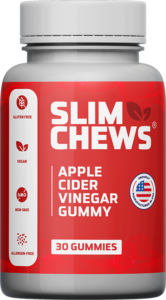 slim chew singkle bottle