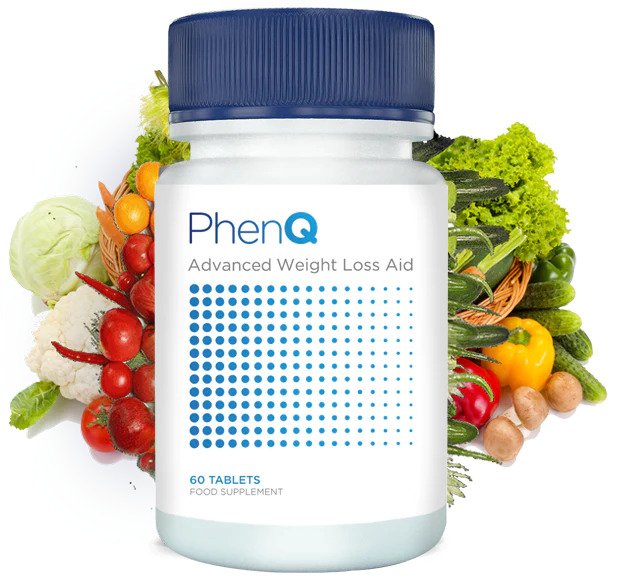 PhenQ