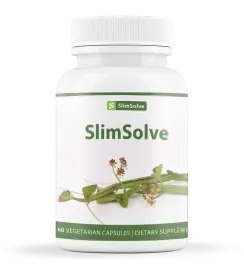 Slimsolve Reviews