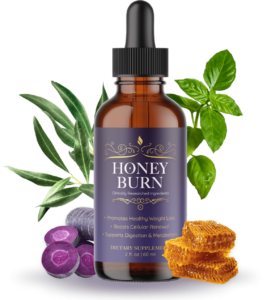 Honey Burn Reviews