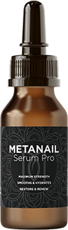 Metanail Review