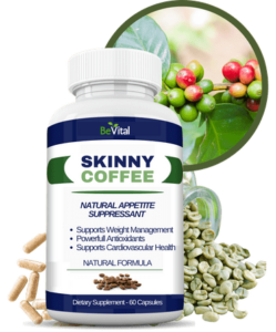 Skinny Coffee Reviews