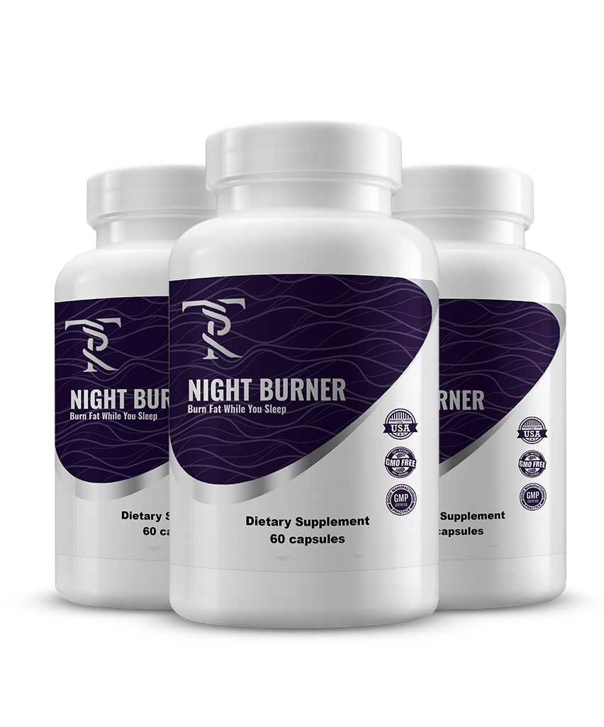 Read more about the article TR Night Burner Reviews: Does it Worth the Hype? Must Read!