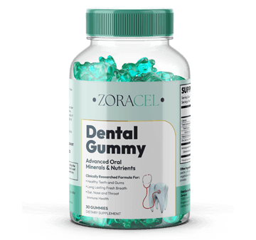 Zoracel reviews