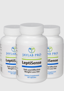 LeptiSense reviews