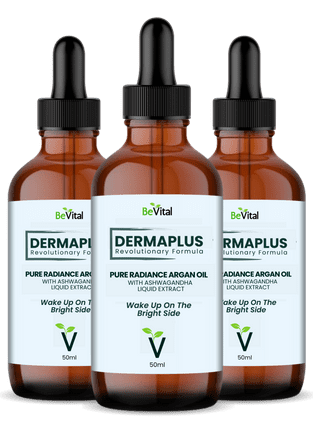 Derma plus Reviews