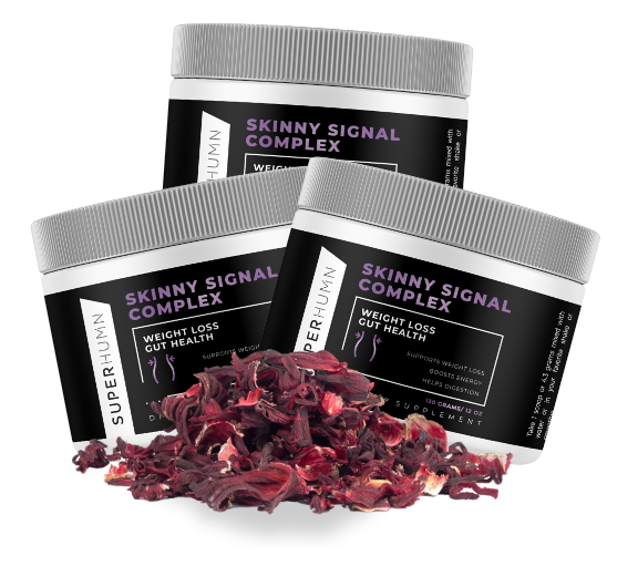 Skinny Signal Complex Reviews