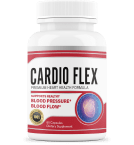 Cardio Flex Reviews