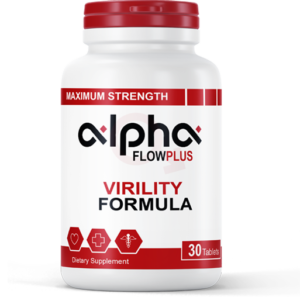 Alpha Flow Plus Reviews