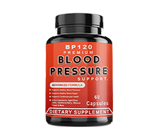BP120 Reviews