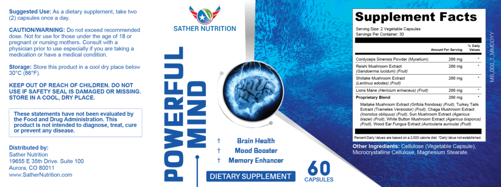 Bio Gold Reviews ingredients fact