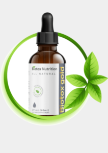 Bioto Gold Reviews 2023