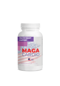 Maga Cardio Reviews
