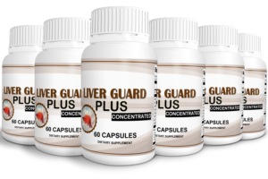 Liver Guard Plus Reviews