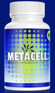 METACELL Reviews