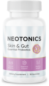 Neotonics Reviews