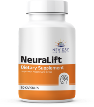 Neuralift Reviews