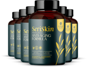 SeriSkin Review