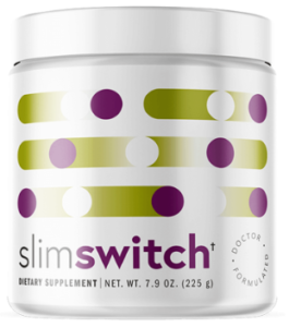 Slim Switch Reviews
