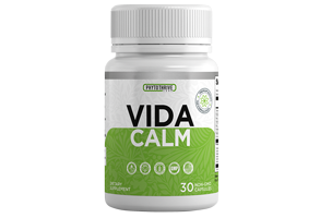 VidaCalm Reviews