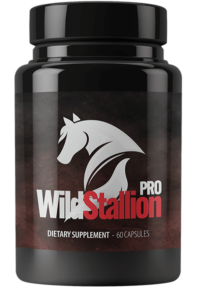 Wild Stallion Pro Reviews