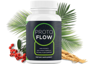 proto flow reviews