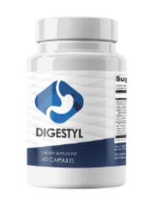 Digestyl Reviews