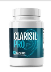Clarisil Pro