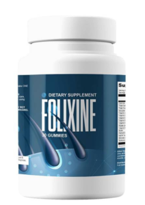 Folixine Reviews