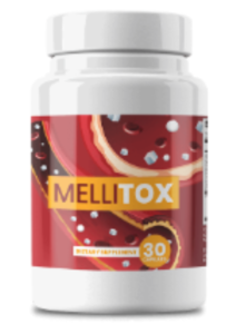 Mellitox Reviews