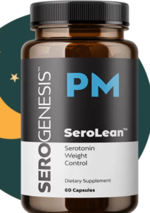 SeroLean Reviews
