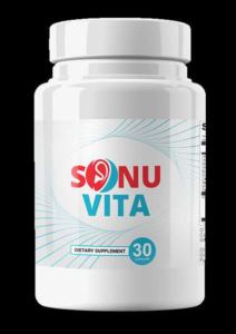 SonuVita Reviews
