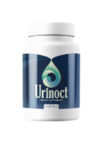 Urinoct Reviews