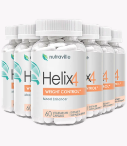 Helix-4 Reviews