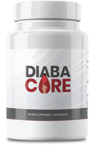 Buy Diabacore