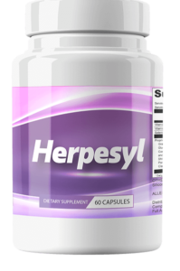Buy Herpesyl