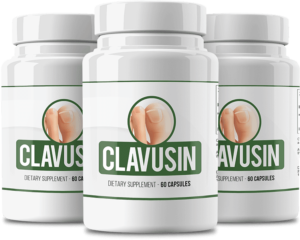 Clauvsin reviews