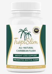 TropiSlim Reviews