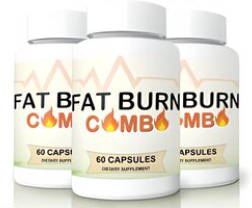 Fat burn combo review