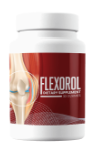 Flexorol Reviews