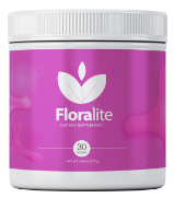 Floralite reviews