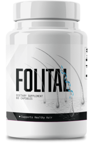 Folital reviews