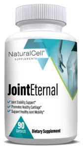 JointEternal reviews