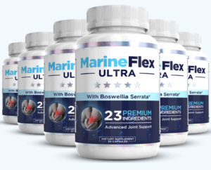 Marine Flex Ultra reviews