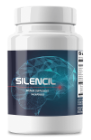 Silencil Reviews