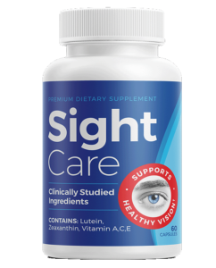 SightCare Reviews