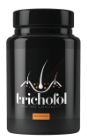 Trichofol review