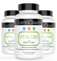 VITALOSS REVIEWS