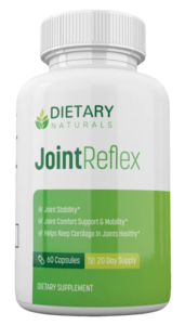 jointreflex reviews