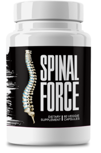 Spinalforce reviews